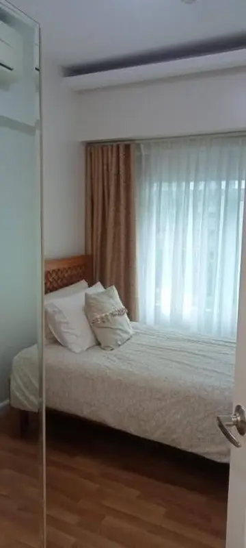 Aston at Two Serendra 3베드룸 콘도 매매, 사진 3