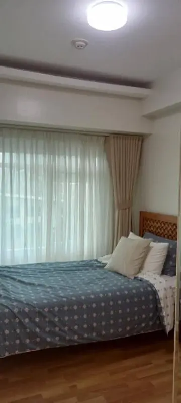 Aston at Two Serendra 3베드룸 콘도 매매, 사진 4