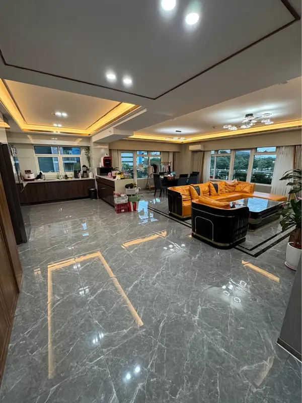 Mahogany Tower at One Serendra 3베드룸 콘도 매매, 사진 2