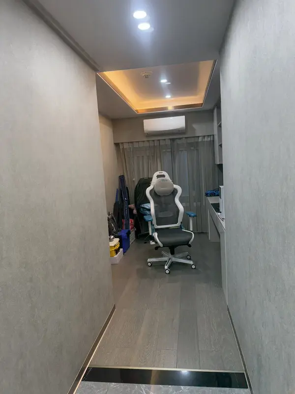 Mahogany Tower at One Serendra 3베드룸 콘도 매매, 사진 4