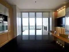 3 BR · Essensa Towers