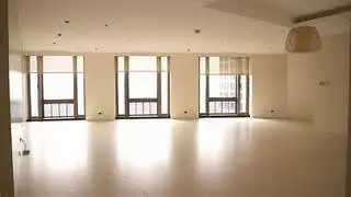 Essensa Towers 3베드룸 콘도 매매, 사진 2