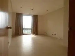 Essensa Towers 3베드룸 콘도 매매, 사진 3