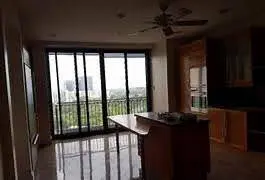 Essensa Towers 3베드룸 콘도 매매, 사진 4