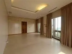 Essensa Towers 3베드룸 콘도 매매, 사진 5