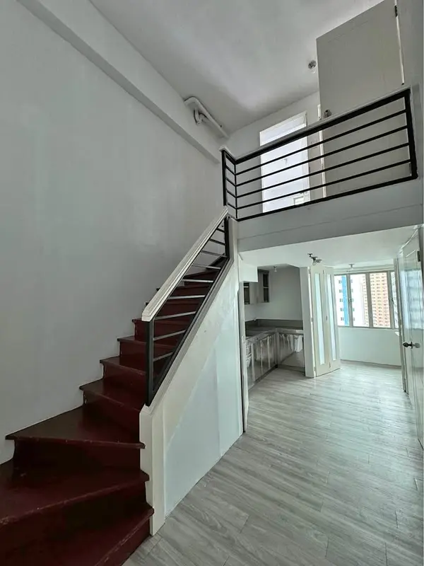 3 BR · GA Tower 1