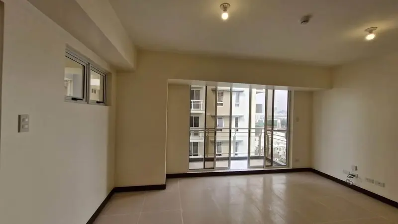 3 BR · Alder Residences
