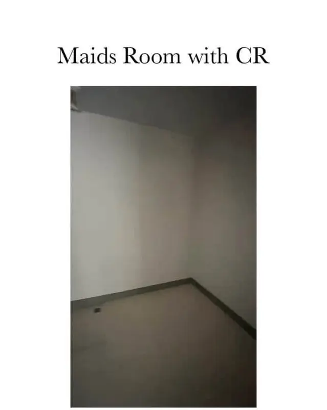 Uptown Parksuites 3베드룸 콘도 매매, 사진 4