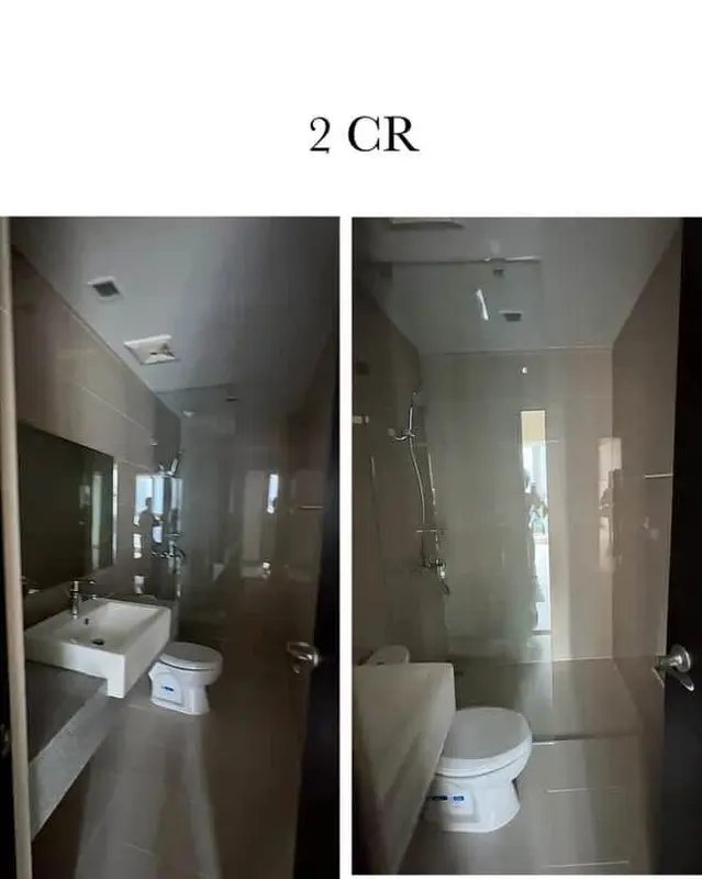 Uptown Parksuites 3베드룸 콘도 매매, 사진 5