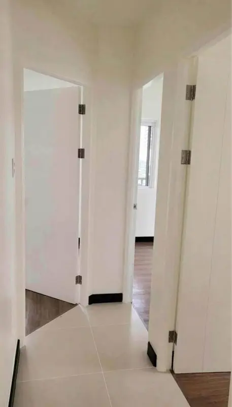 【売買】Kai Garden Residencesの3ベッドルームのコンドミニアム、写真2