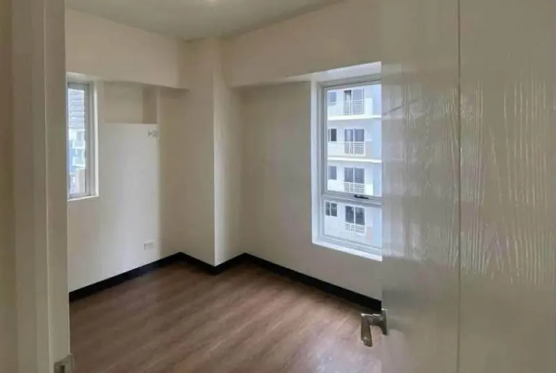 【売買】Kai Garden Residencesの3ベッドルームのコンドミニアム、写真3