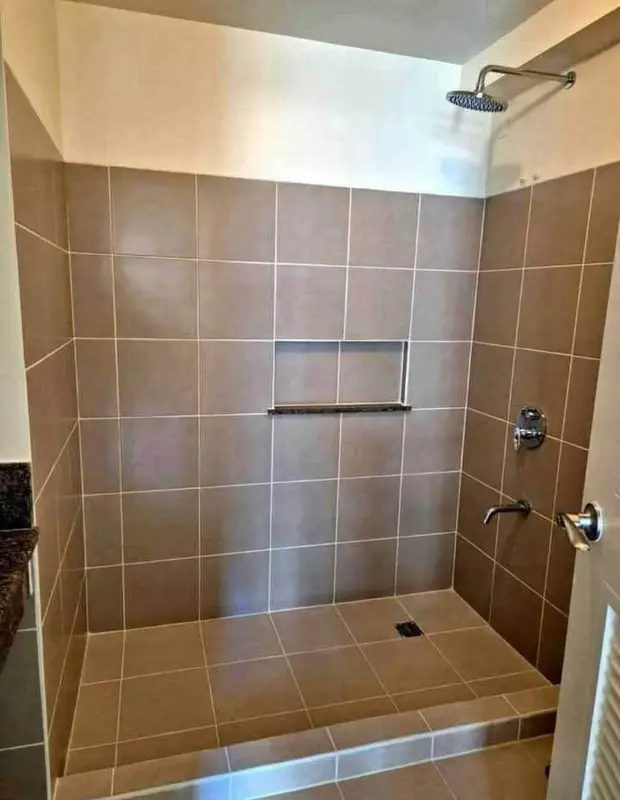 【売買】Kai Garden Residencesの3ベッドルームのコンドミニアム、写真4