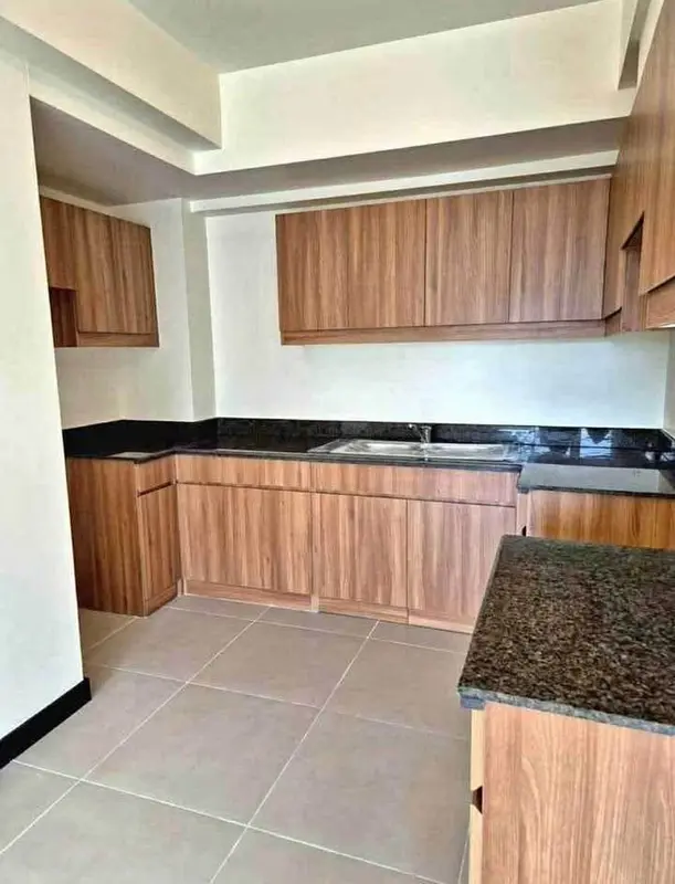 【売買】Kai Garden Residencesの3ベッドルームのコンドミニアム、写真5