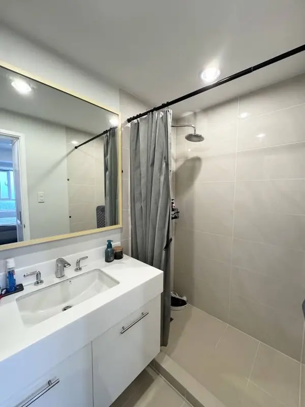 The Arton by Rockwell 3베드룸 콘도 매매, 사진 3