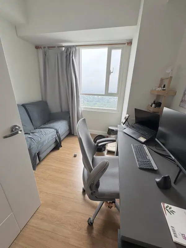 The Arton by Rockwell 3베드룸 콘도 매매, 사진 5