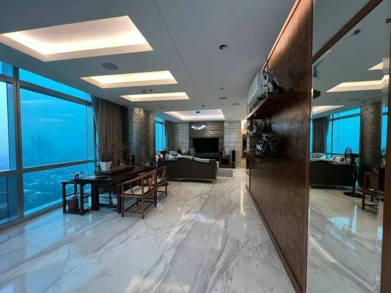 8 Forbestown Road 3베드룸 콘도 매매, 사진 2