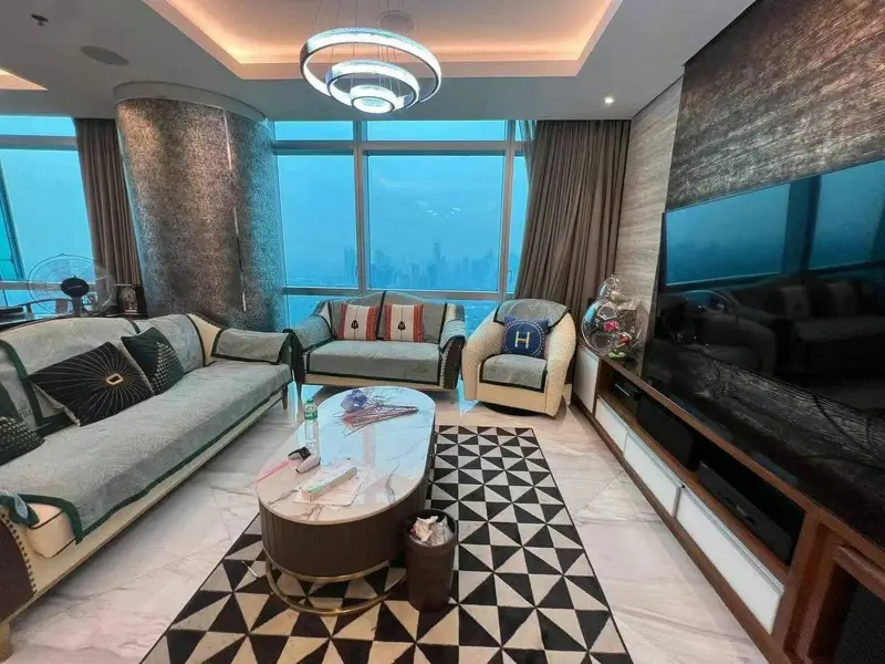 8 Forbestown Road 3베드룸 콘도 매매, 사진 3