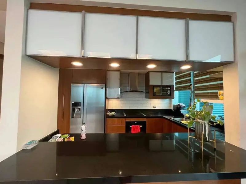 8 Forbestown Road 3베드룸 콘도 매매, 사진 4