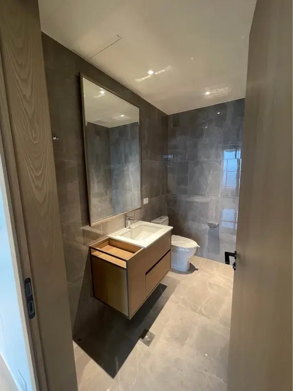 【売買】Aurelia Residencesの3ベッドルームのコンドミニアム、写真3