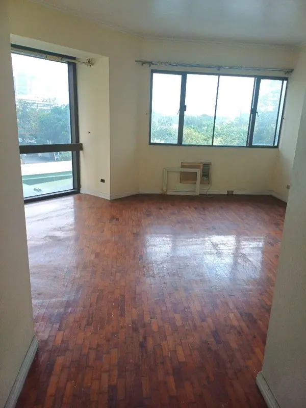 The Ritz Towers 4베드룸 콘도 매매, 사진 2