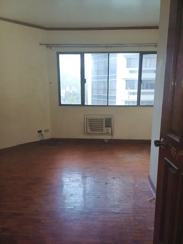 The Ritz Towers 4베드룸 콘도 매매, 사진 4