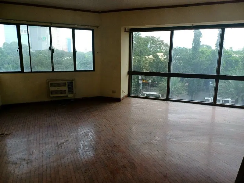The Ritz Towers 4베드룸 콘도 매매, 사진 5