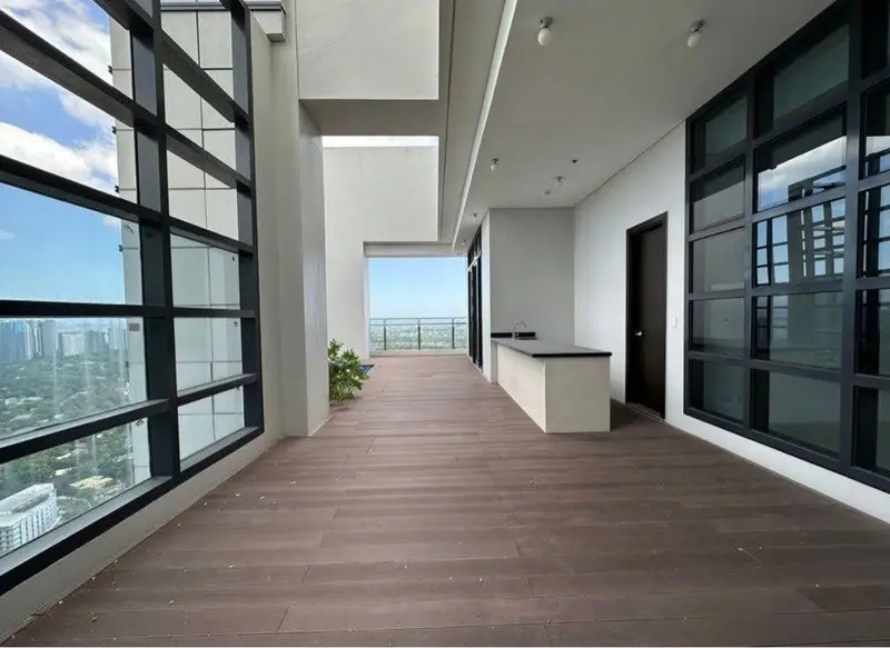Garden Towers 4베드룸 콘도 매매, 사진 2
