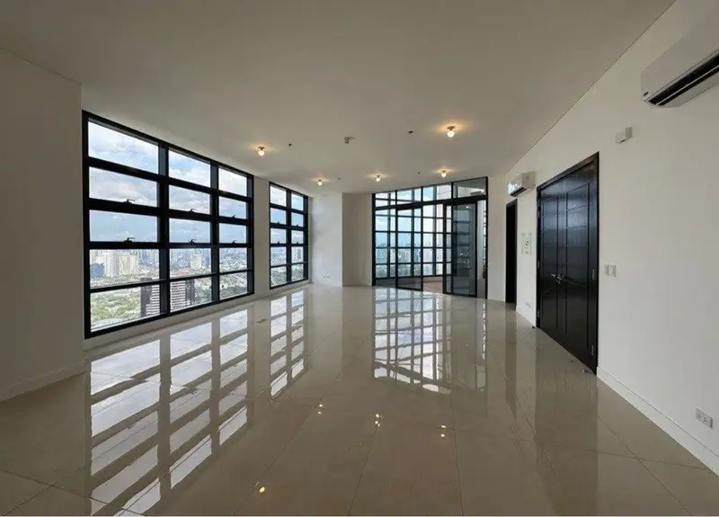 Garden Towers 4베드룸 콘도 매매, 사진 3