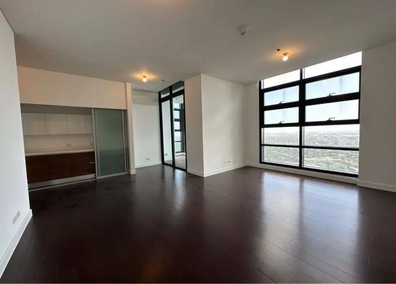 Garden Towers 4베드룸 콘도 매매, 사진 4