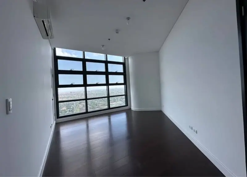 Garden Towers 4베드룸 콘도 매매, 사진 5