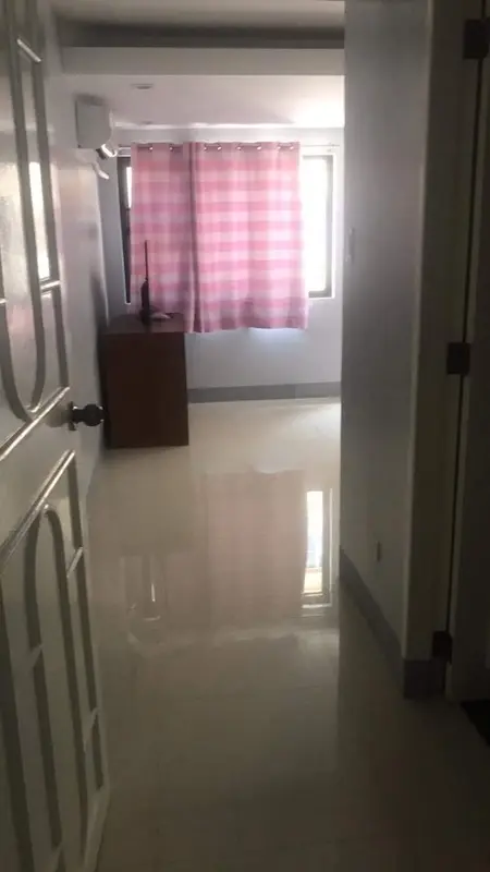 2-bedroom townhouse for rent in San Antonio Village, photo 3