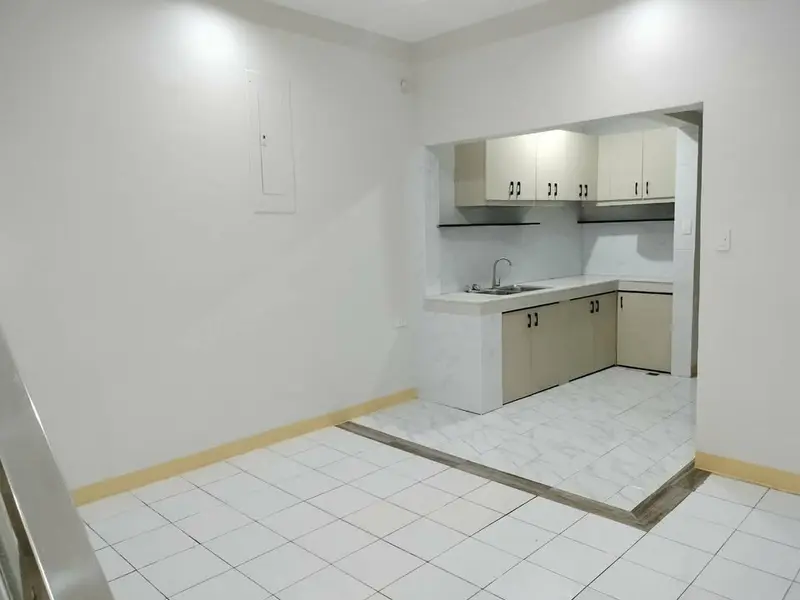 3-bedroom townhouse for rent in Sta. Ana Manila, photo 3