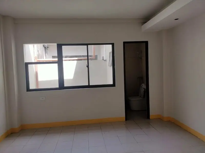 3-bedroom townhouse for rent in Sta. Ana Manila, photo 4