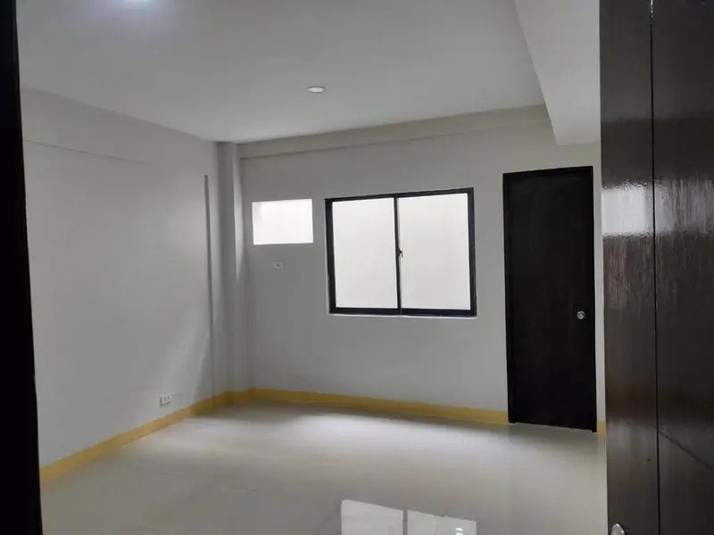 3-bedroom townhouse for rent in Sta. Ana Manila, photo 5