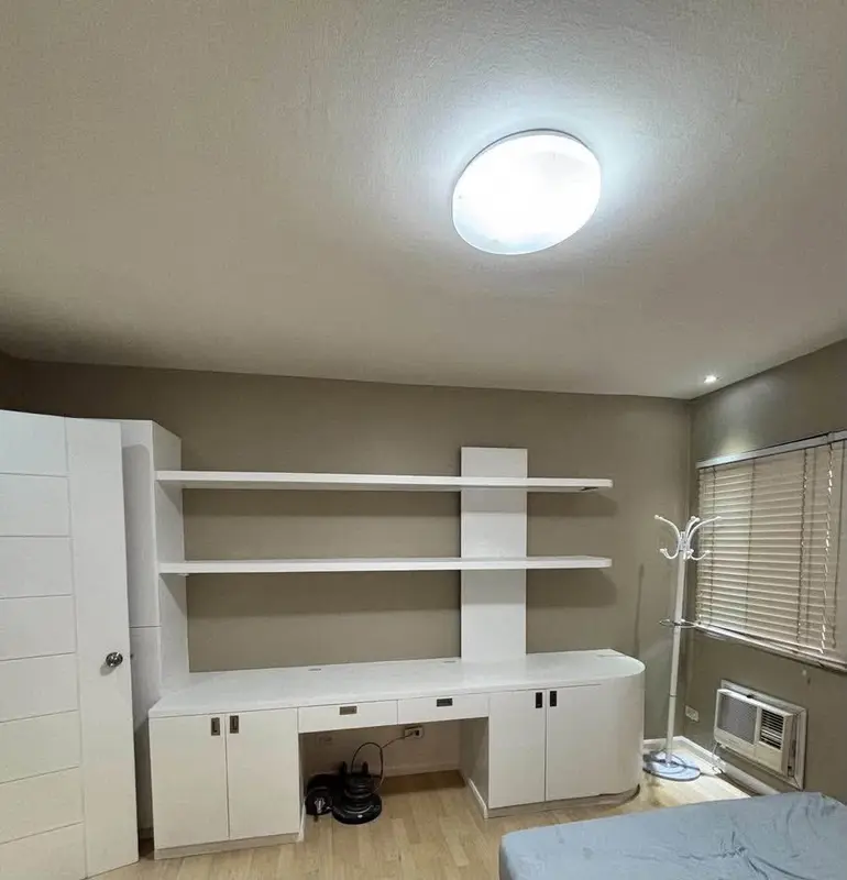 3-bedroom townhouse for rent in San Juan City, photo 5