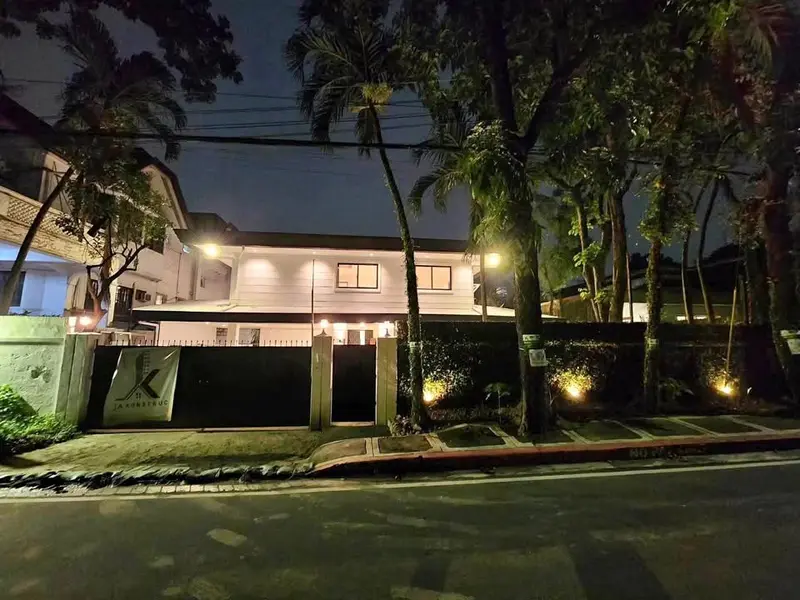 White Plains 7베드룸 단독주택 임대, 사진 1