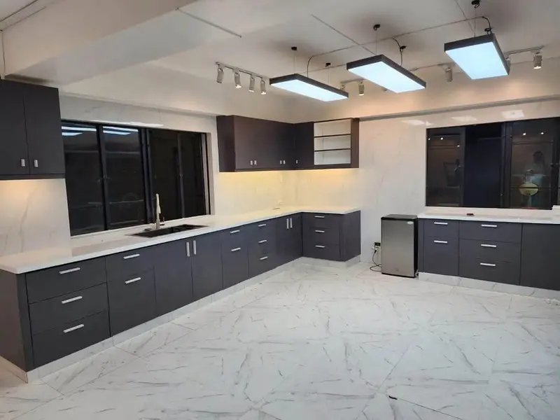 White Plains 7베드룸 단독주택 임대, 사진 4