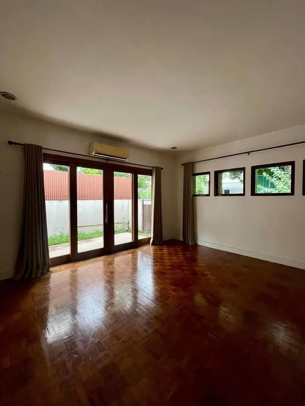 Dasmarinas Village 4베드룸 단독주택 임대, 사진 5