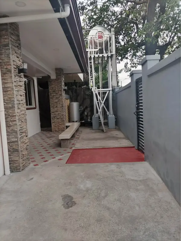 Marcelo Green Village 3室独栋别墅出租，第 1 张照片