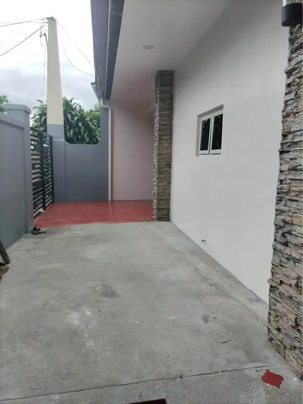 Marcelo Green Village 3室独栋别墅出租，第 3 张照片