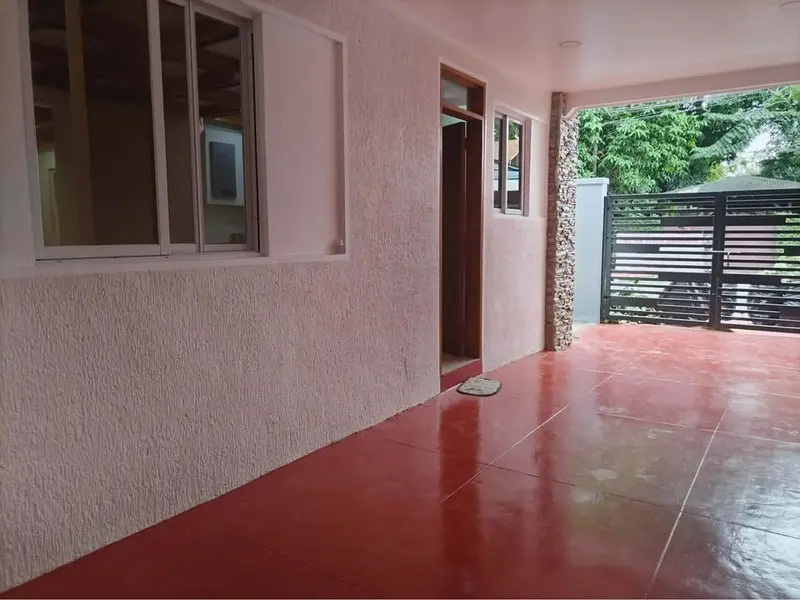 Marcelo Green Village 3室独栋别墅出租，第 4 张照片