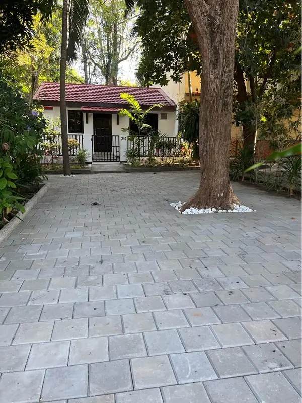 3-bedroom house and lot for rent in Ayala Alabang Village