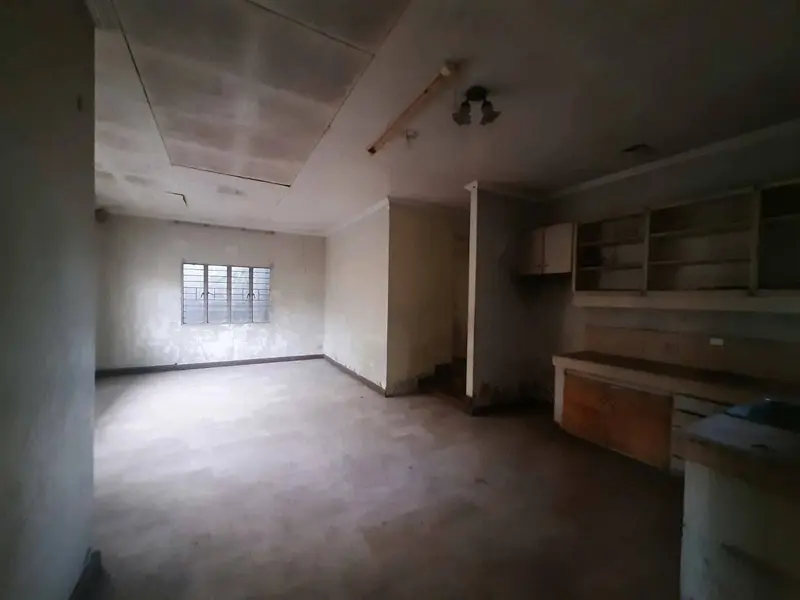 3-bedroom house and lot for sale in Palmera Heights 1, photo 2