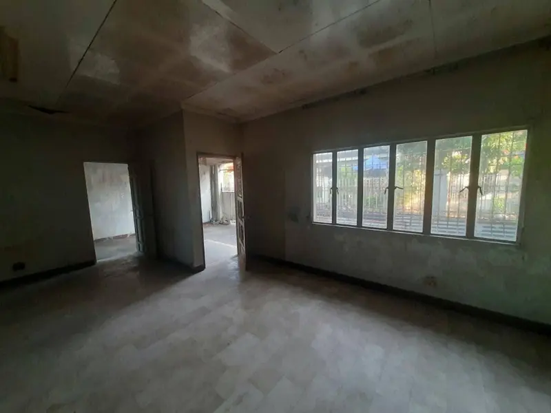 3-bedroom house and lot for sale in Palmera Heights 1, photo 5