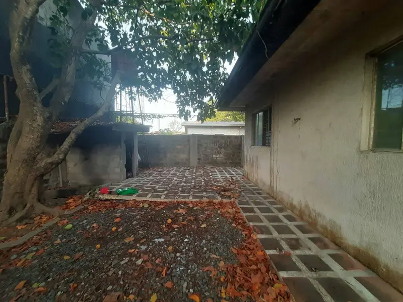 3-bedroom house and lot for sale in Palmera Heights 1, photo 1