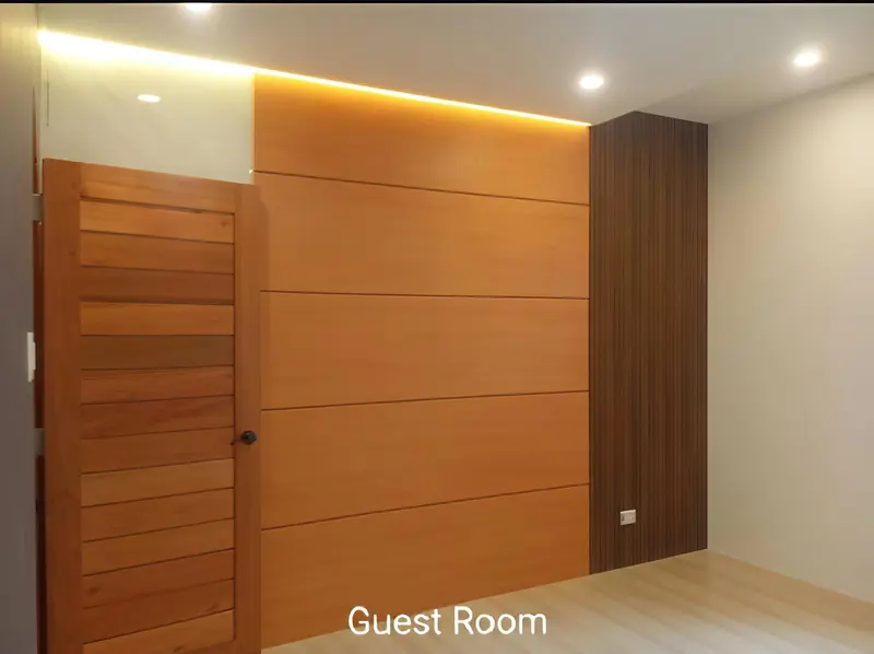 4-bedroom house and lot for sale in Molave Park Subdivision, photo 3