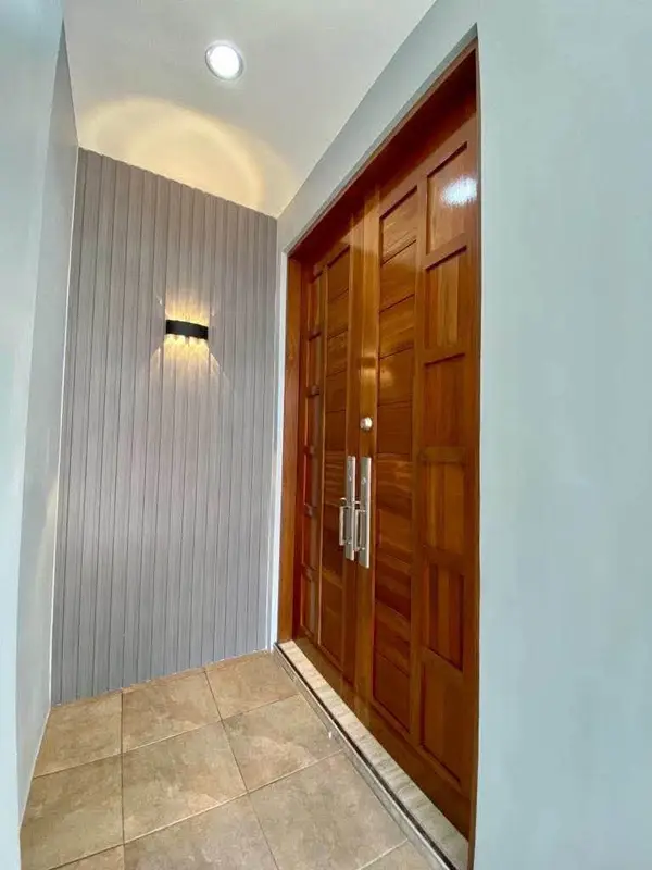 4-bedroom townhouse for sale in 3- Storey Townhouse, photo 2