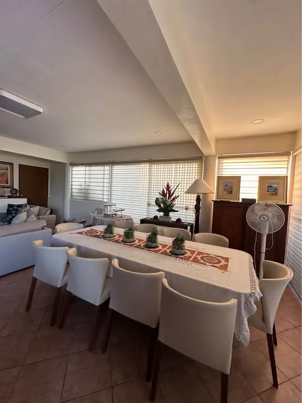 4-bedroom house and lot for sale in Loyola Grand Villas, photo 5