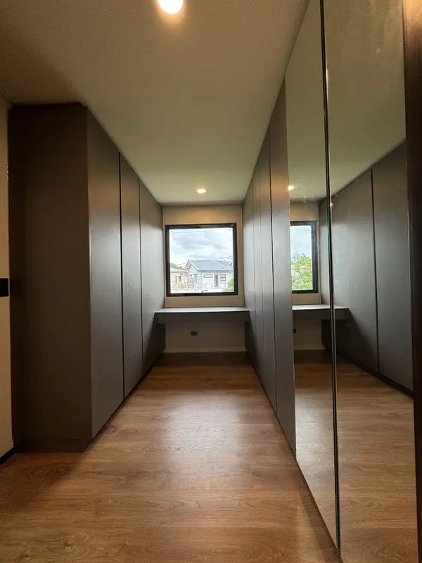 4-bedroom house and lot for sale in Verdana Homes, photo 5
