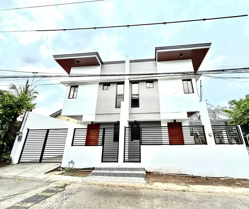 Empress Subdivision 단독주택 매매, 사진 2
